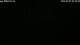 Oberweid 09.06.2025 04:11