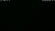 Oberweid 30.04.2025 04:11