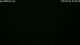 Oberweid 30.04.2025 04:11