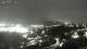 Kremsmünster 20.03.2025 04:11