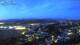 Kremsmünster 20.05.2025 04:11