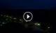Kyritz 09.07.2025 04:11