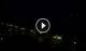 Kyritz 01.05.2025 04:11