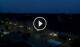 Kyritz 09.06.2025 04:11