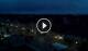 Kyritz 09.06.2025 04:11