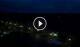 Kyritz 05.07.2025 04:11