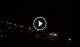 Kyritz 11.05.2025 04:11