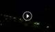 Kyritz 30.04.2025 04:11