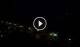 Kyritz 30.04.2025 04:11