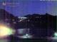 Obertauern 14.06.2025 04:11