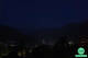 Meran 12.05.2025 04:11
