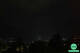 Meran 30.04.2025 04:11