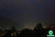 Meran 09.06.2025 04:11