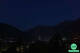 Meran 14.07.2025 04:22