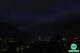 Meran 15.07.2025 04:22