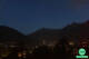 Mérano 15.06.2025 04:11