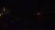 Combrit 30.04.2025 04:11