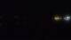 Combrit 09.06.2025 04:11