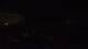 Combrit 30.04.2025 04:11