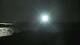 Plouhinec 15.06.2025 04:11