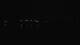 Plouhinec 01.05.2025 04:11