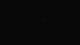 Saint-Philibert 30.04.2025 04:11