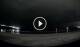 Suances 15.06.2025 04:11