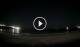 Suances 11.07.2025 04:11