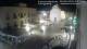Favignana 09.06.2025 04:11