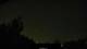 Oberesslingen 01.05.2025 04:12