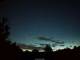 Oberesslingen 10.07.2025 04:11