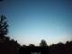 Oberesslingen 09.06.2025 04:11