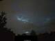 Oberesslingen 03.07.2025 04:11
