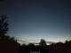 Oberesslingen 05.07.2025 04:11