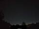 Oberesslingen 11.05.2025 04:11