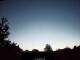 Oberesslingen 15.06.2025 04:11