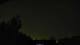 Oberesslingen 30.04.2025 04:12