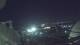 Guaynabo 15.06.2025 04:31