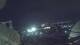 Guaynabo 23.05.2025 04:31