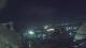 Guaynabo 08.07.2025 04:31