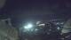 Guaynabo 30.04.2025 04:31