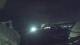 Guaynabo 09.06.2025 04:31