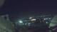 Guaynabo 15.07.2025 04:31