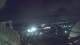 Guaynabo 08.05.2025 04:31