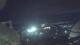 Guaynabo 29.04.2025 04:31