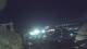 Guaynabo 29.04.2025 04:31