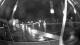 Schoharie, New York 30.04.2025 04:31