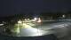 Schoharie, New York 15.06.2025 04:31