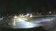Schoharie, New York 30.04.2025 04:31