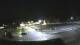 Schoharie, New York 11.07.2025 04:31